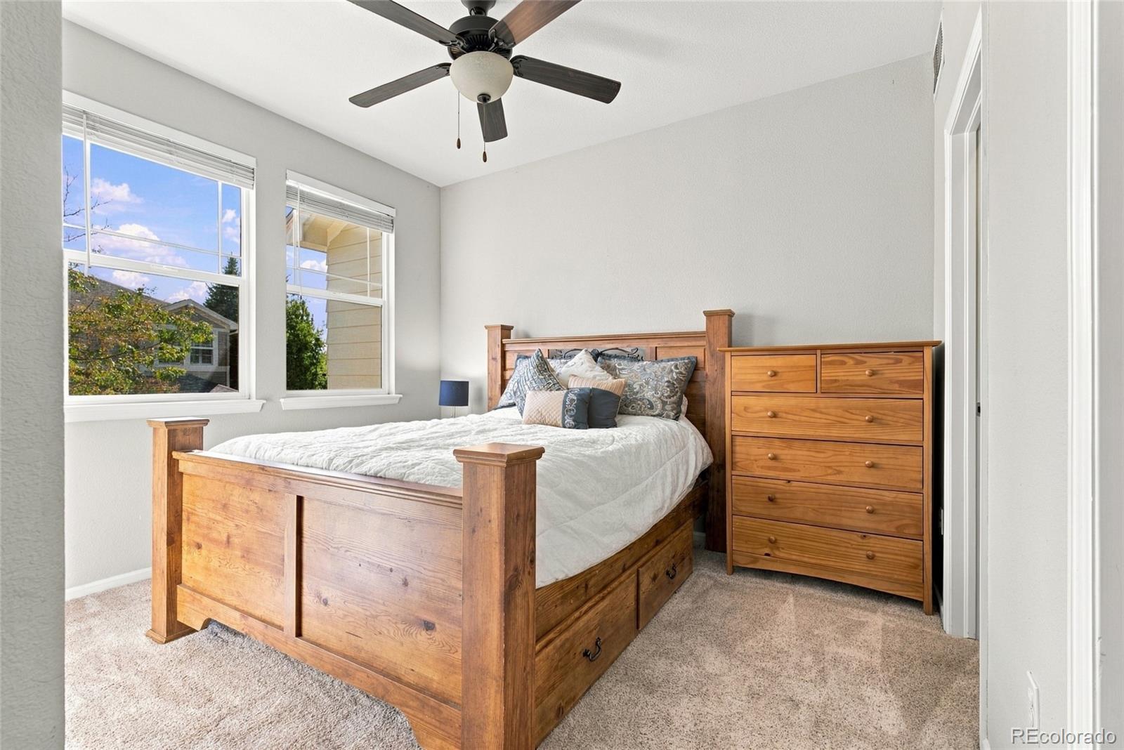 8359 Flora Street Unit: B