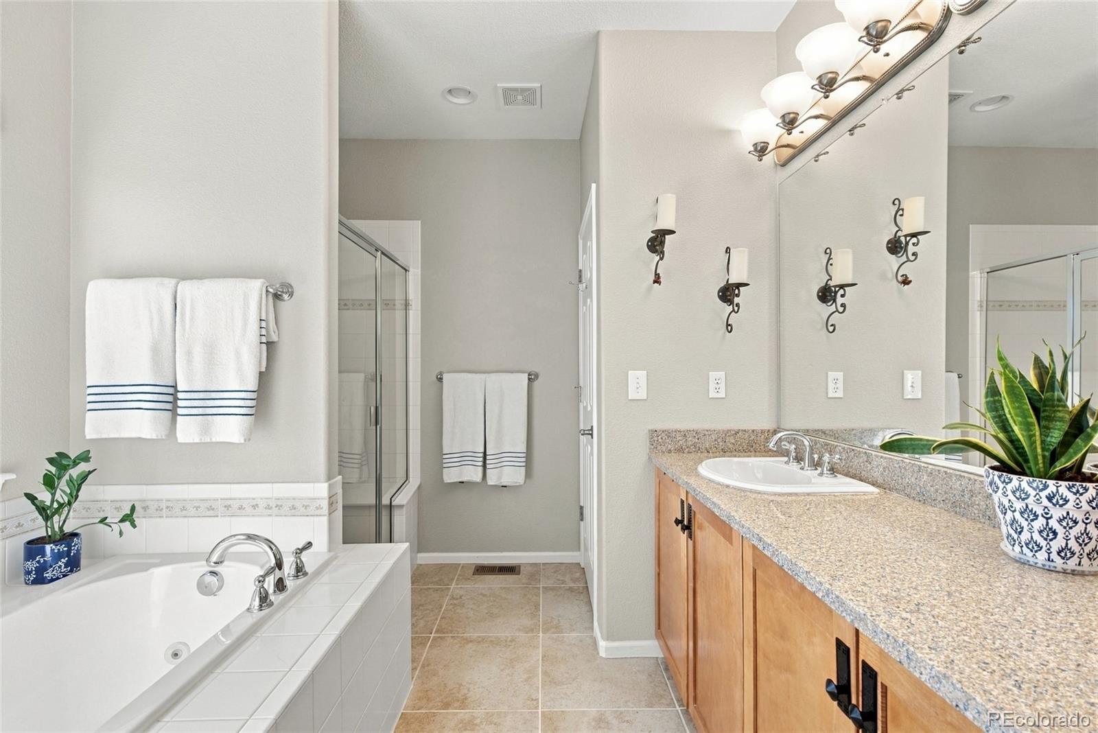 8359 Flora Street Unit: B