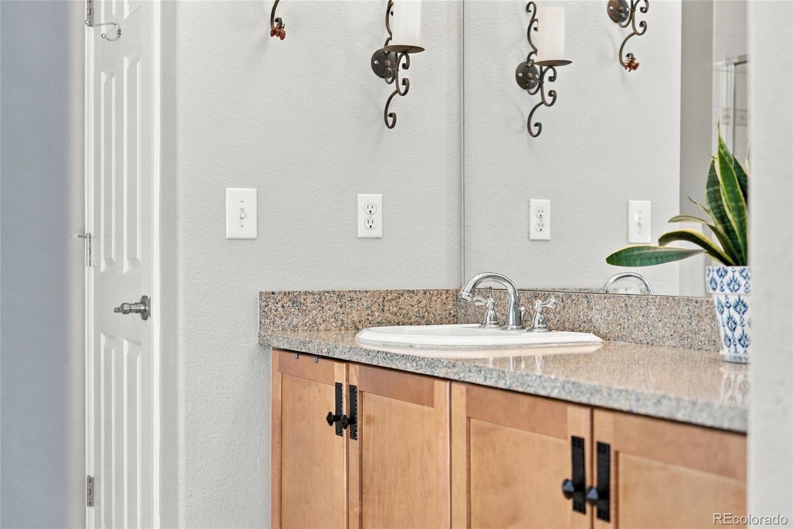 8359 Flora Street Unit: B