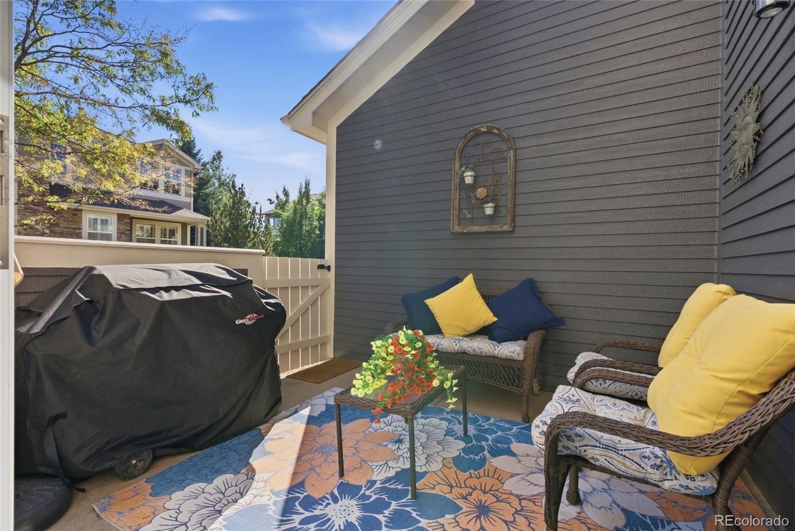 8359 Flora Street Unit: B