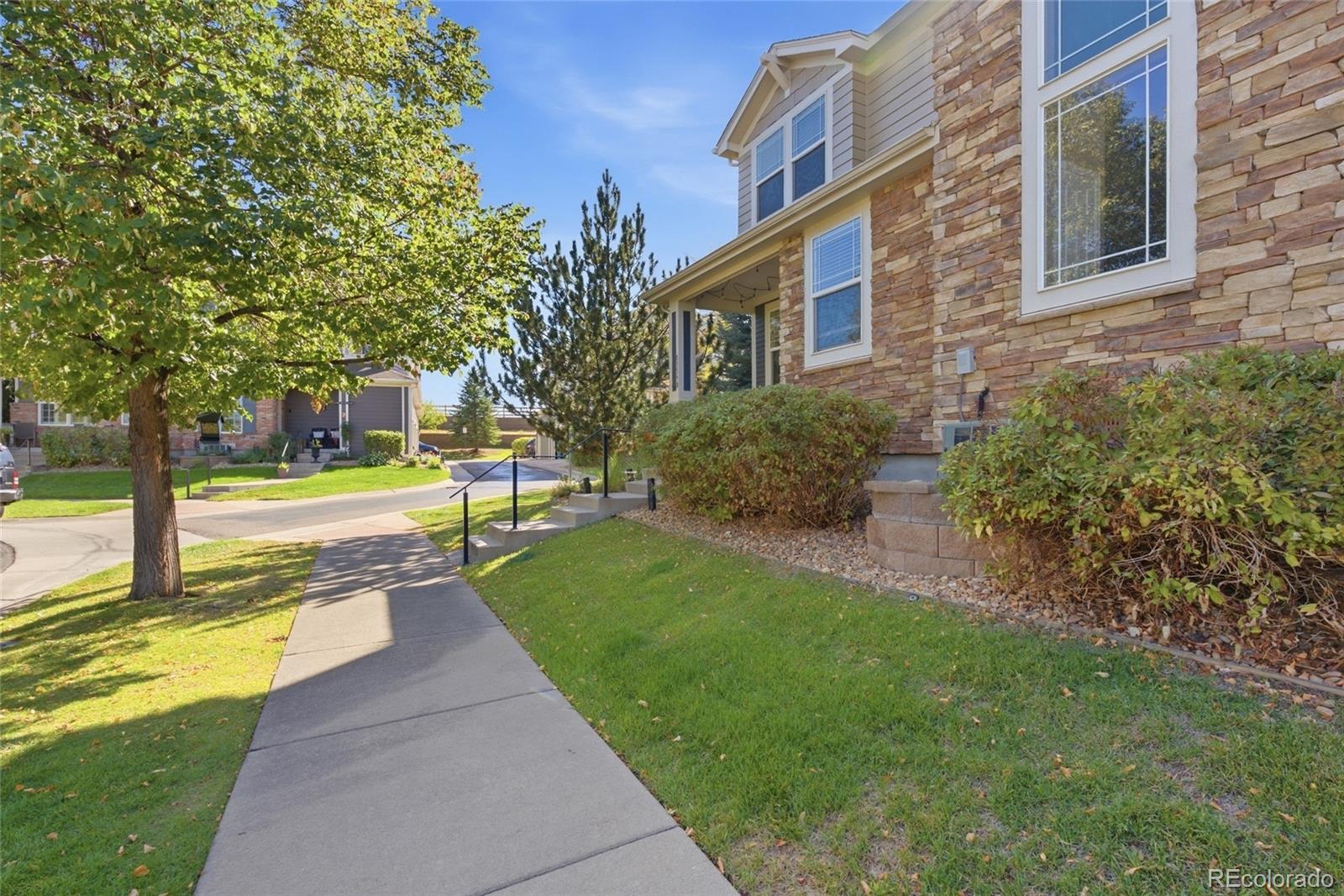 8359 Flora Street Unit: B
