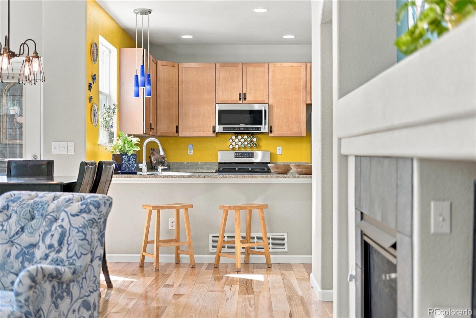 8359 Flora Street Unit: B