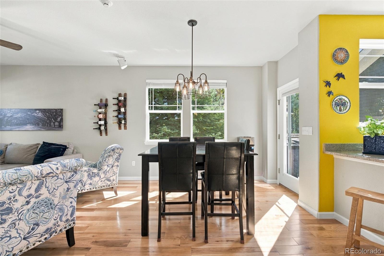 8359 Flora Street Unit: B