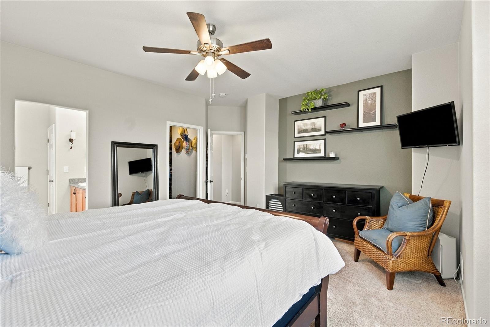 8359 Flora Street Unit: B