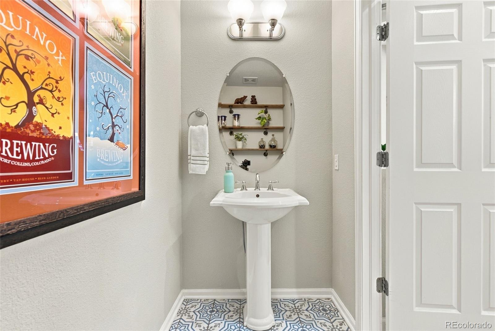 8359 Flora Street Unit: B