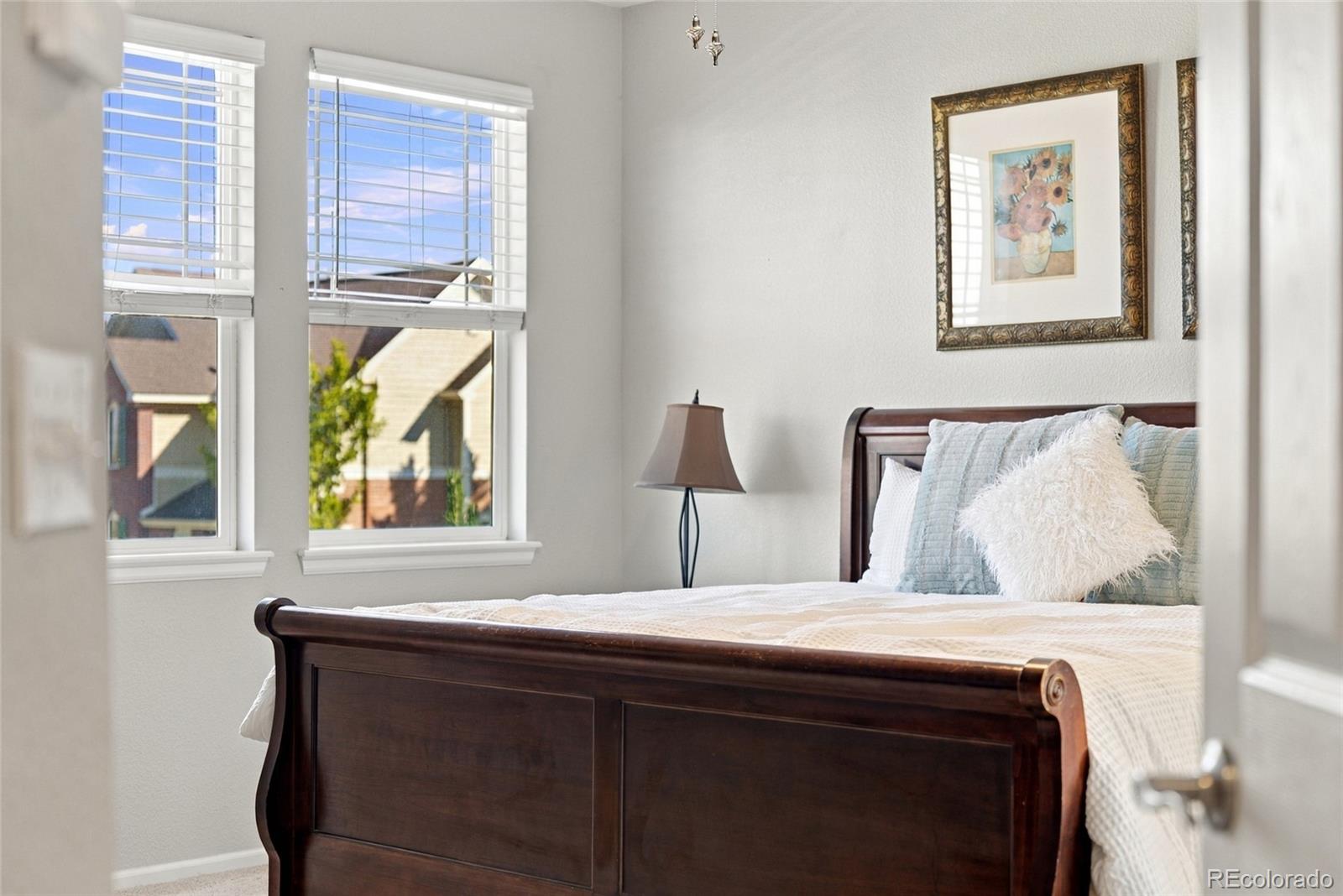 8359 Flora Street Unit: B