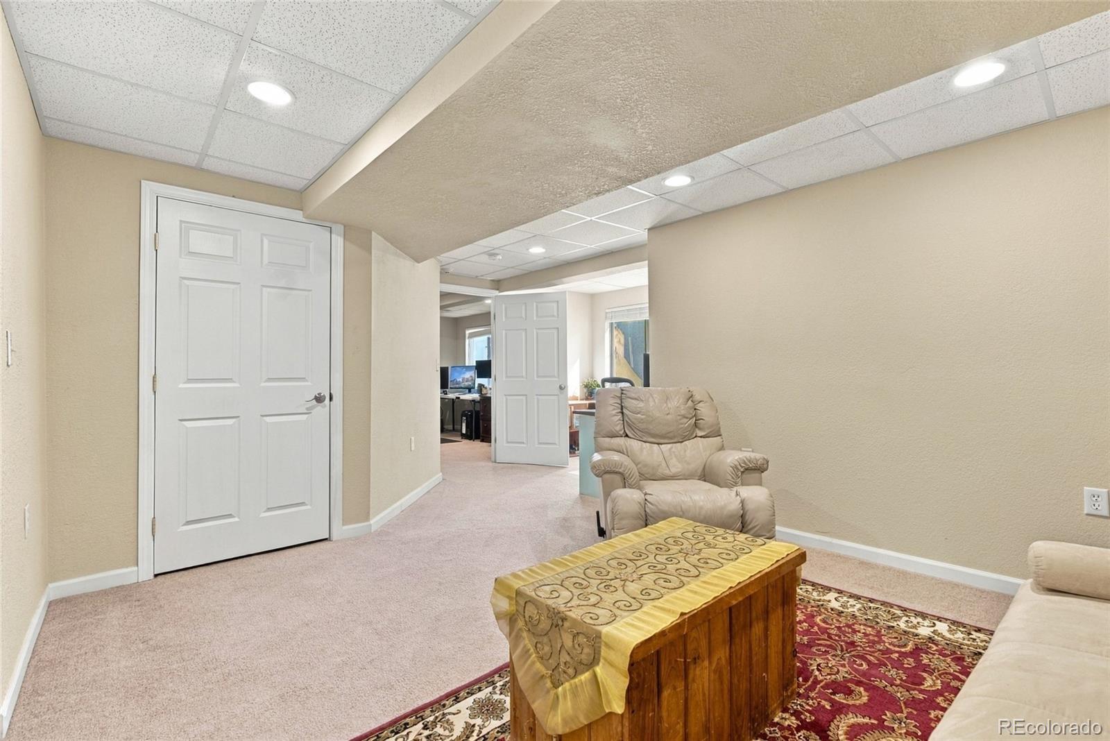8359 Flora Street Unit: B