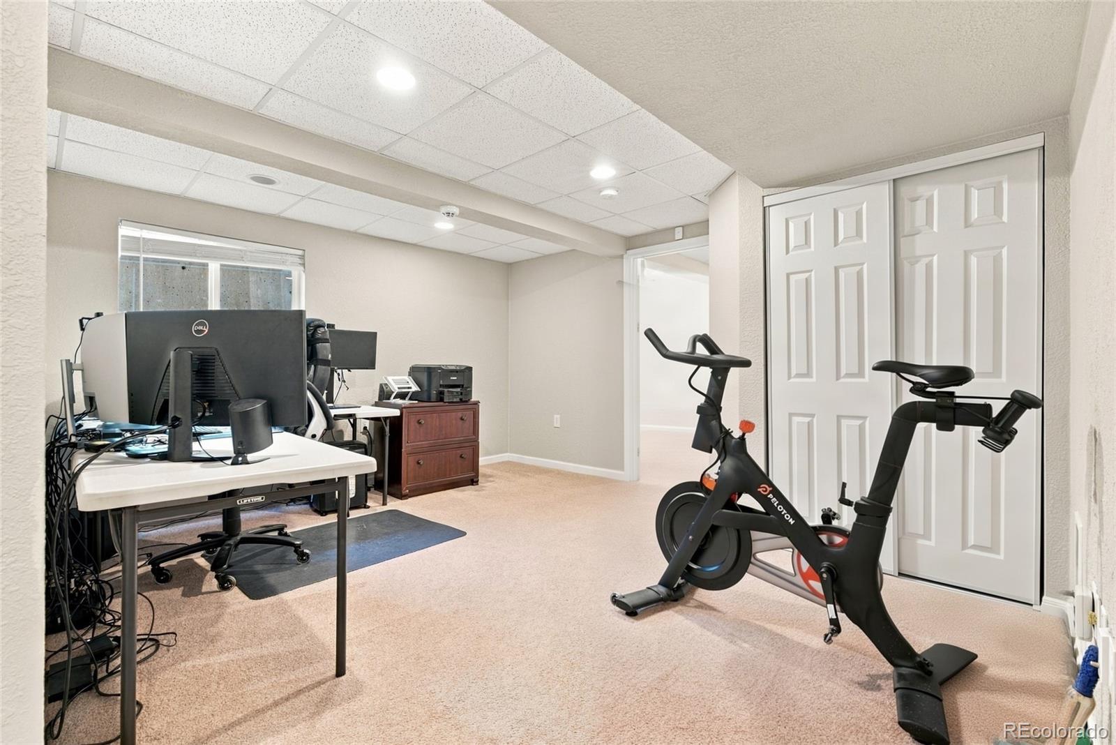 8359 Flora Street Unit: B