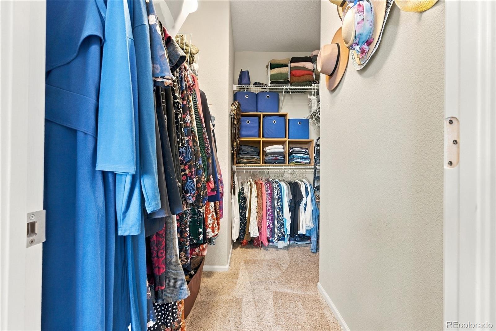8359 Flora Street Unit: B