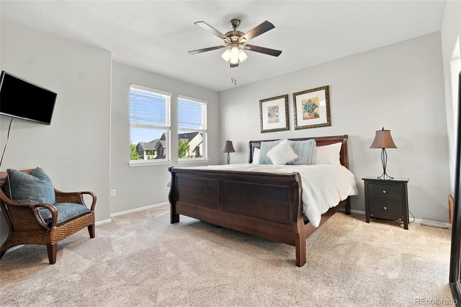 8359 Flora Street Unit: B