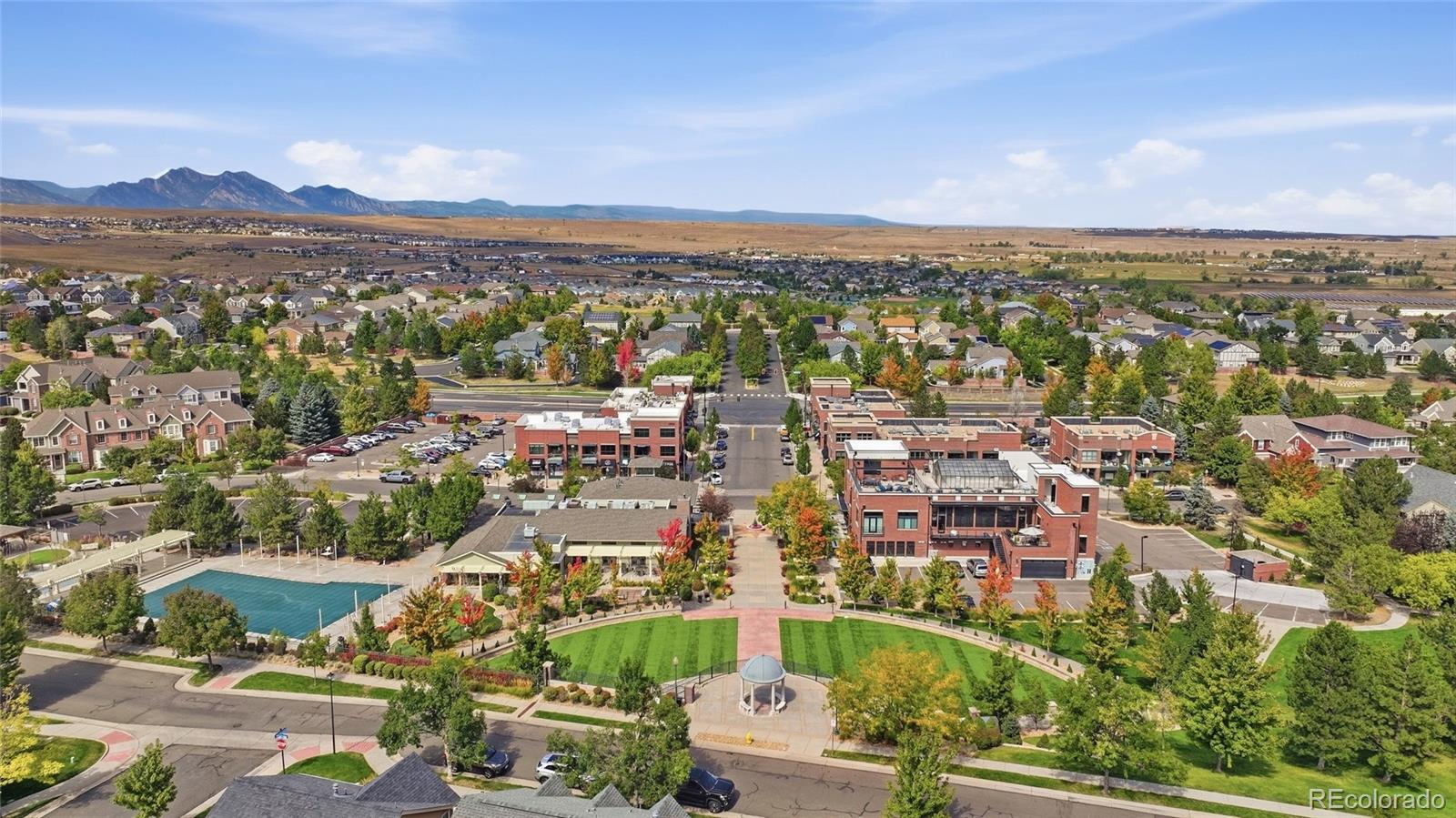 8359 Flora Street Unit: B
