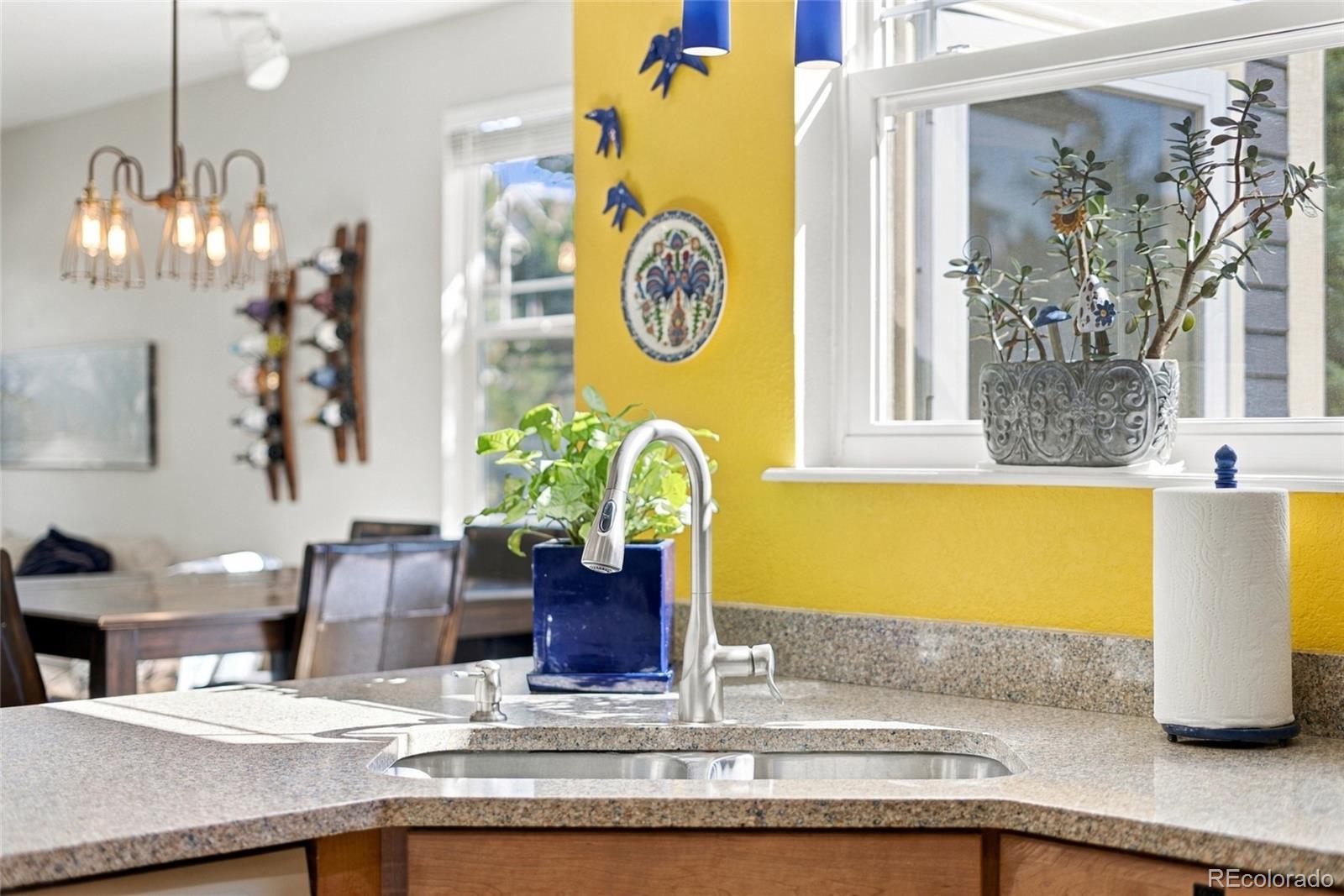 8359 Flora Street Unit: B