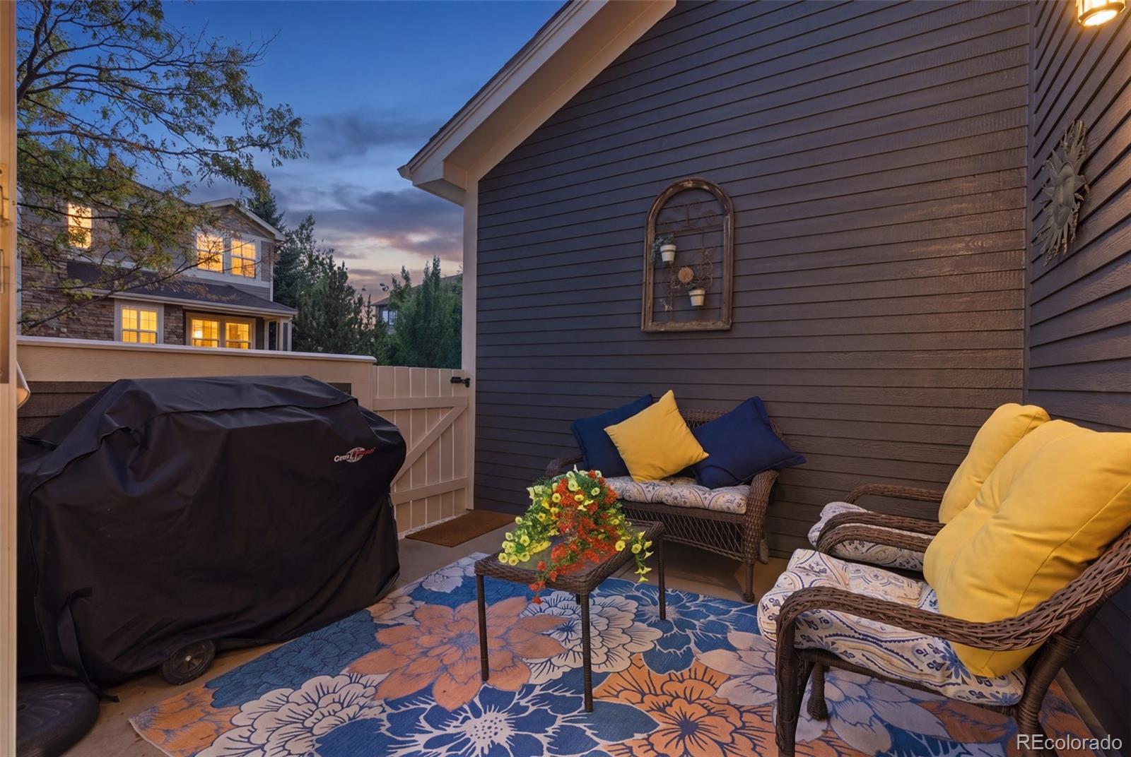 8359 Flora Street Unit: B