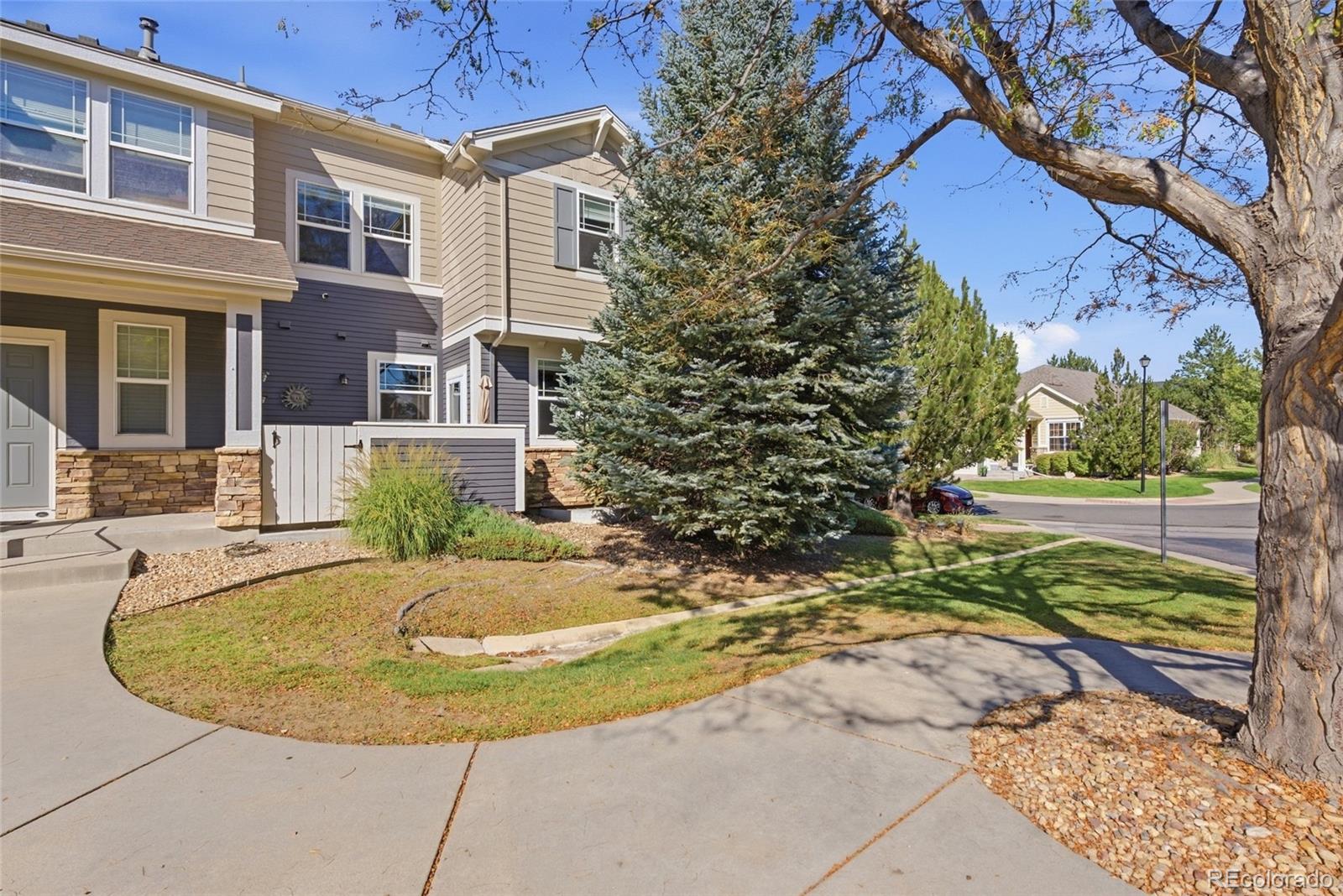 8359 Flora Street Unit: B
