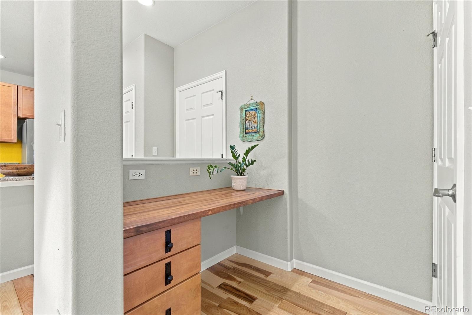 8359 Flora Street Unit: B