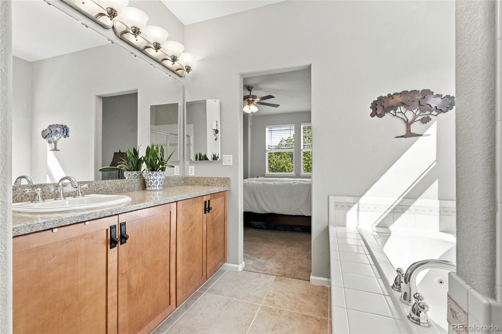8359 Flora Street Unit: B