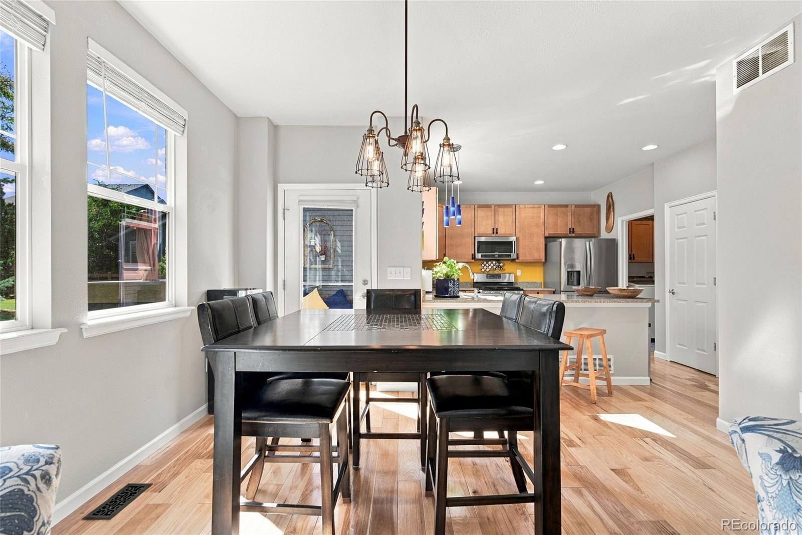 8359 Flora Street Unit: B