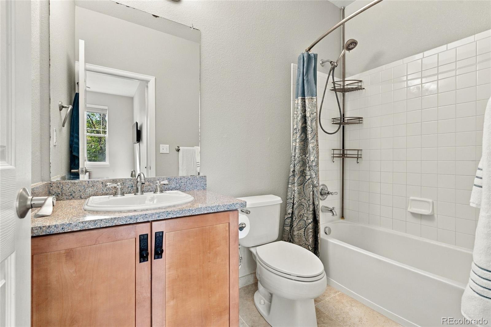 8359 Flora Street Unit: B