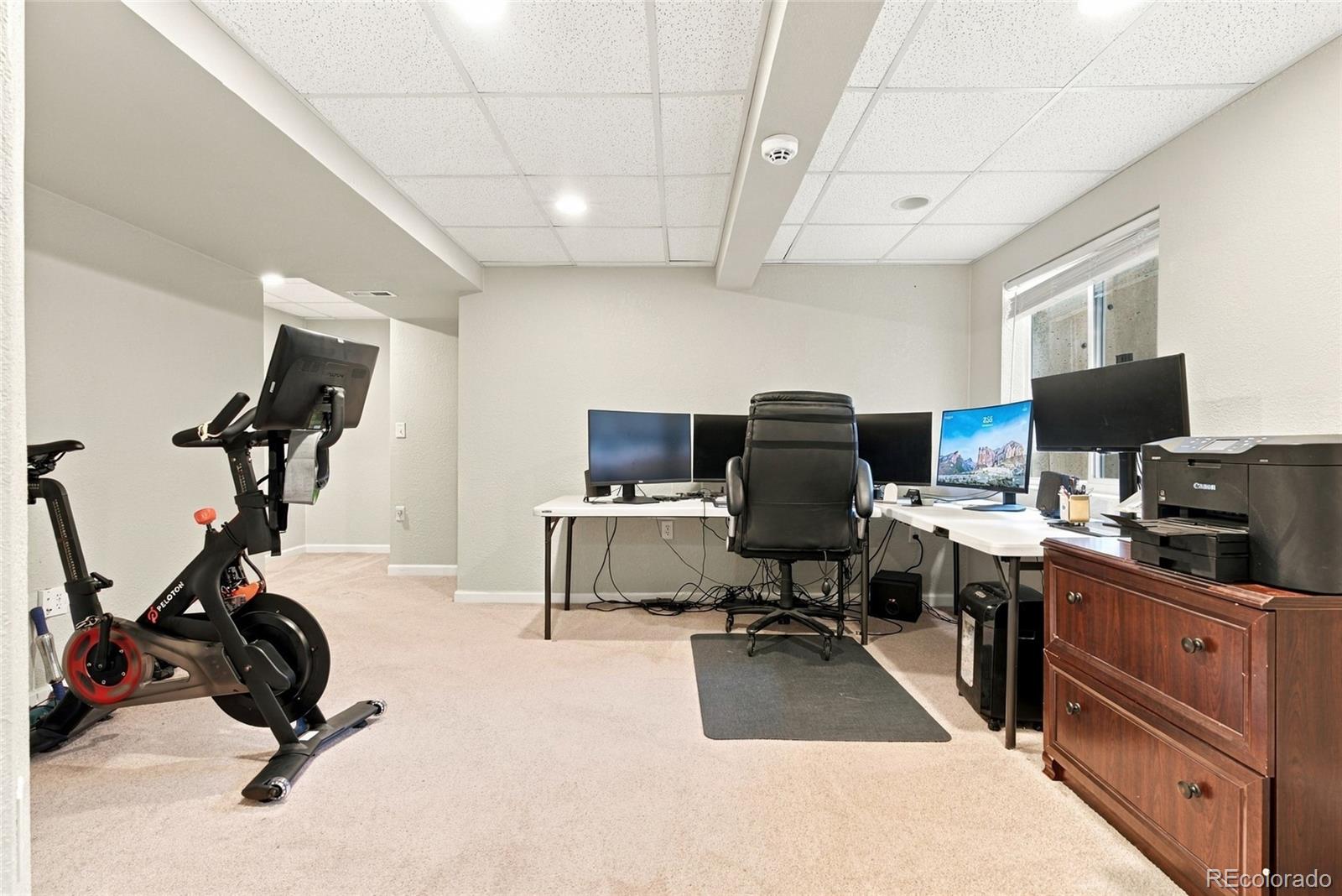 8359 Flora Street Unit: B
