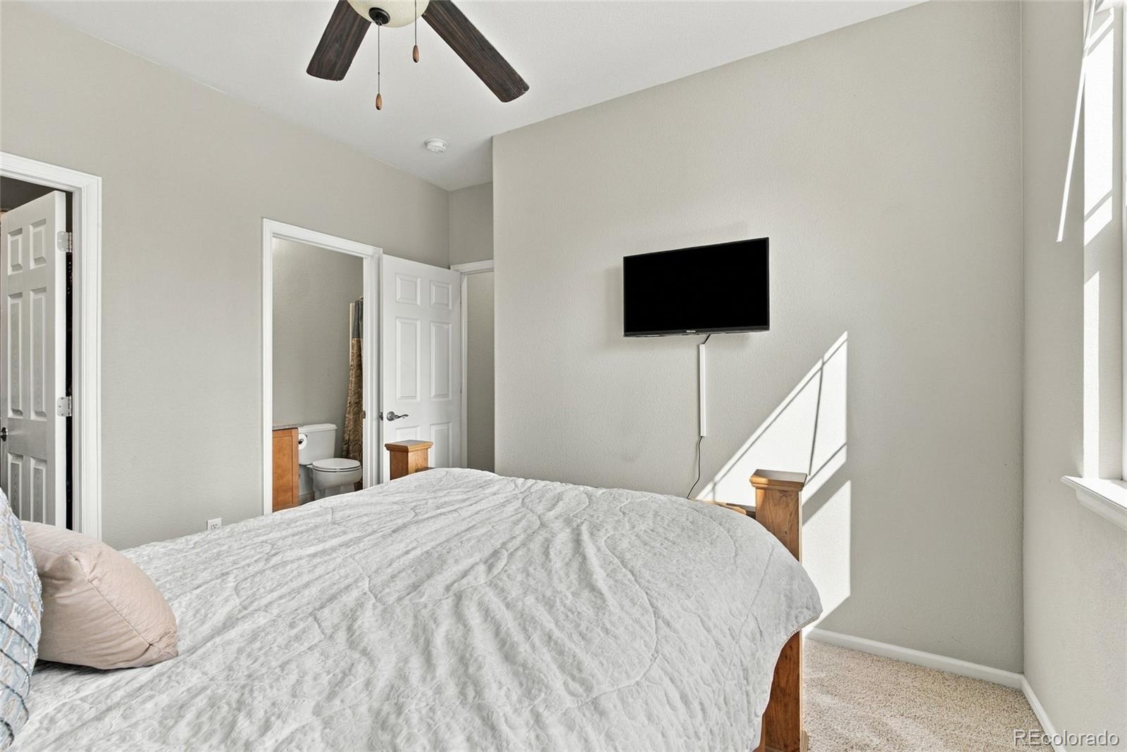 8359 Flora Street Unit: B