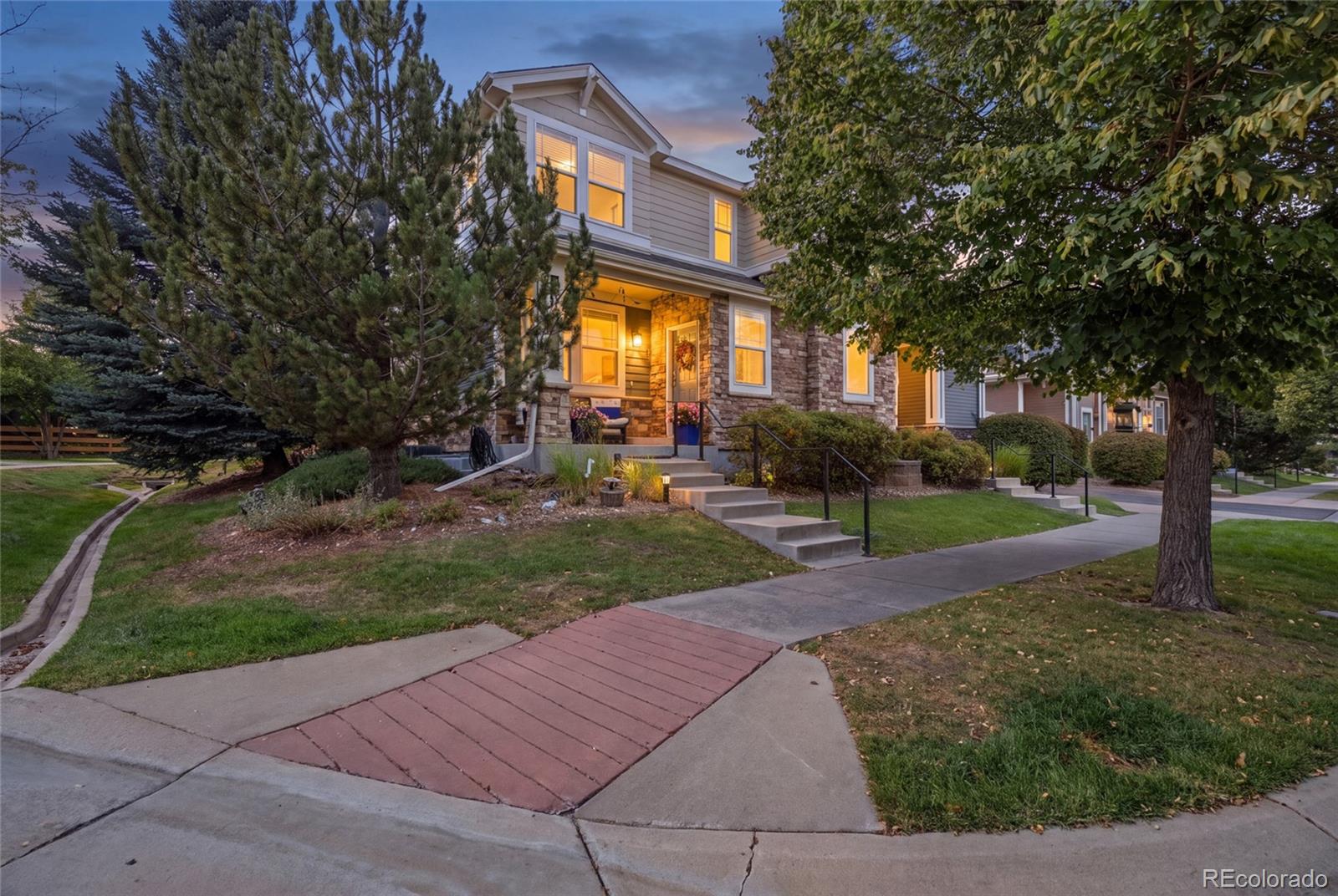 8359 Flora Street Unit: B