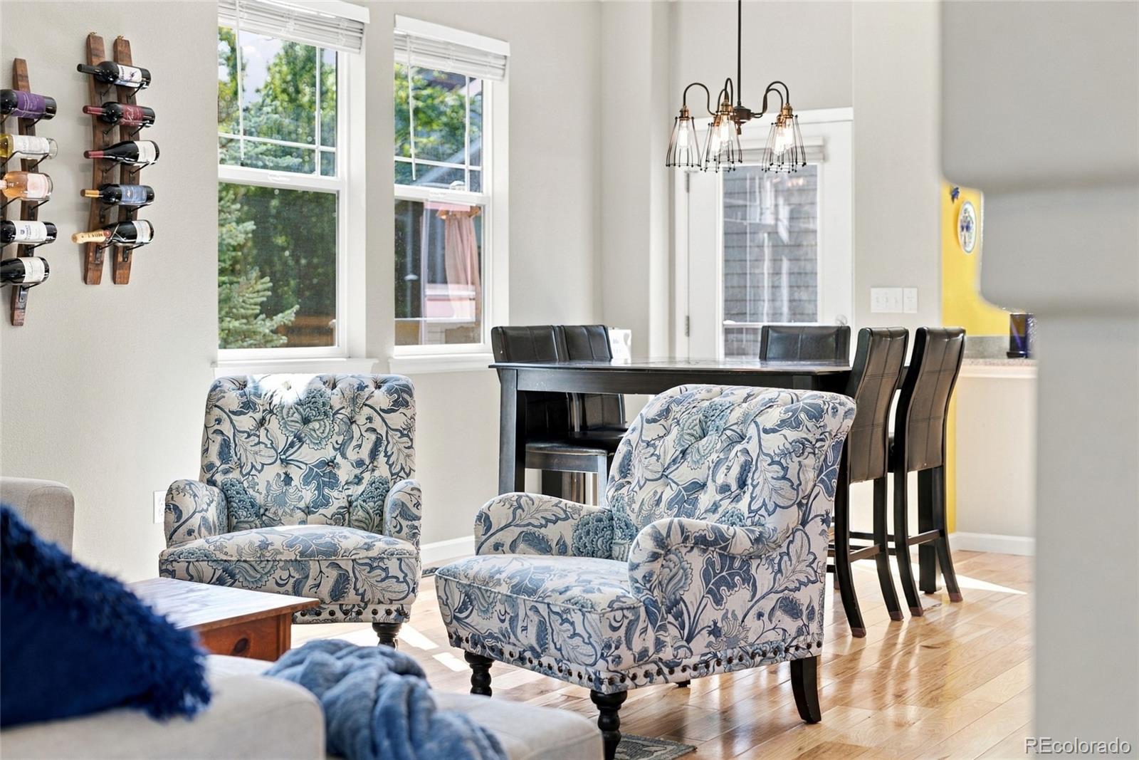 8359 Flora Street Unit: B