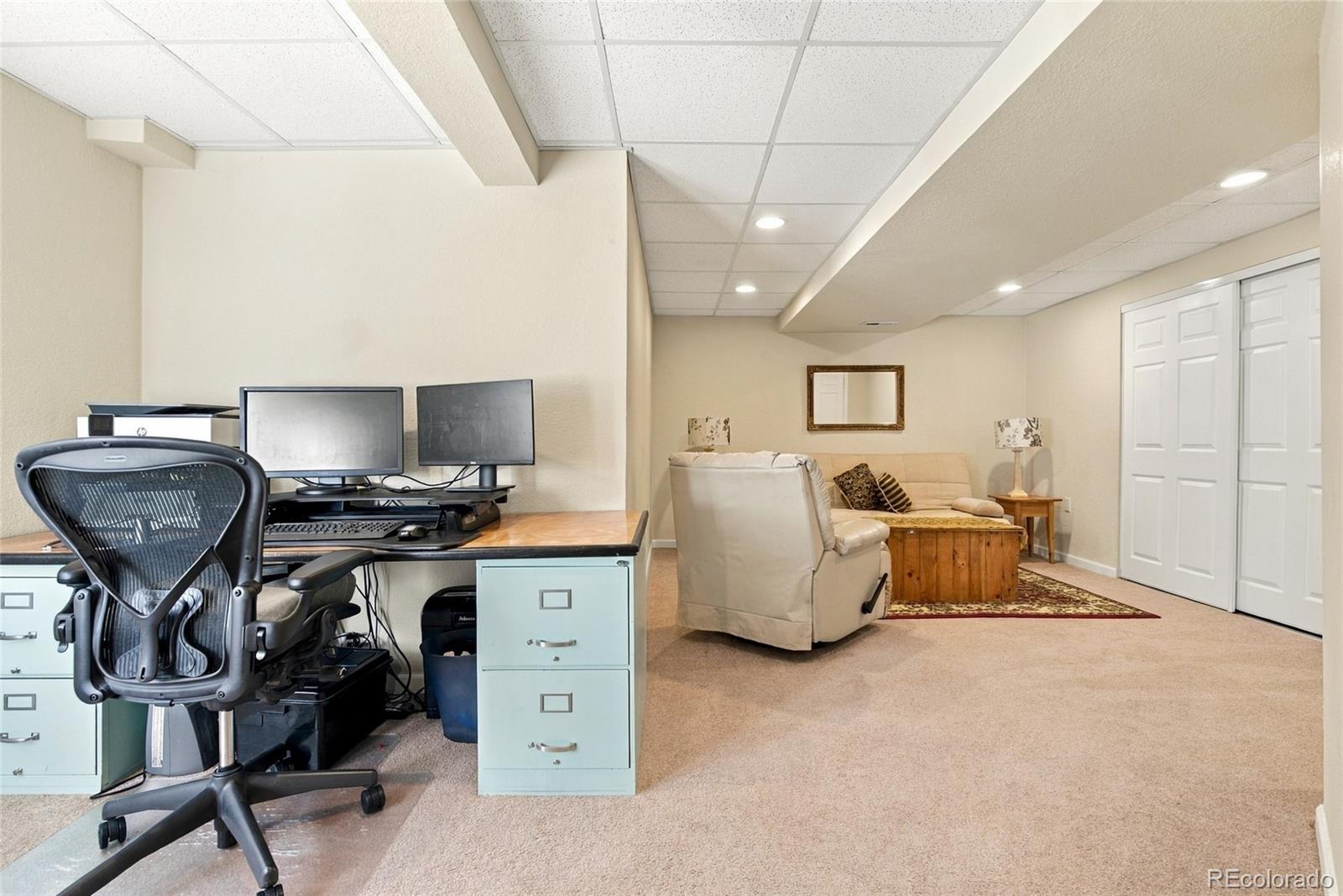 8359 Flora Street Unit: B