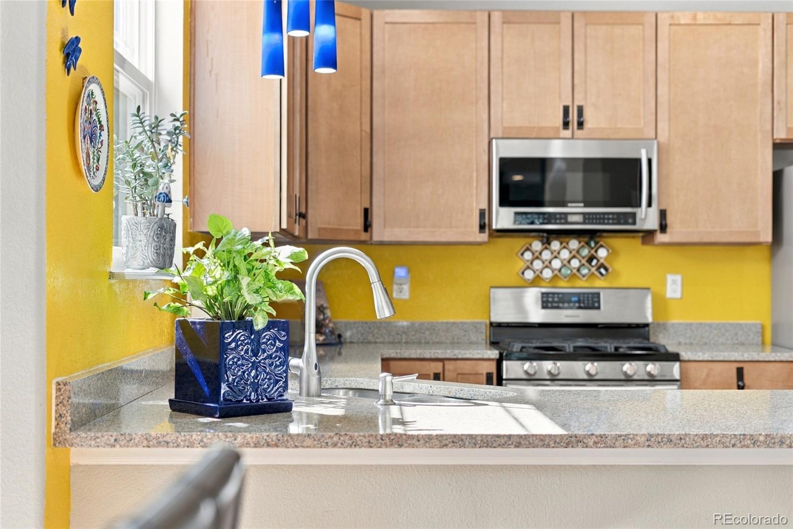 8359 Flora Street Unit: B
