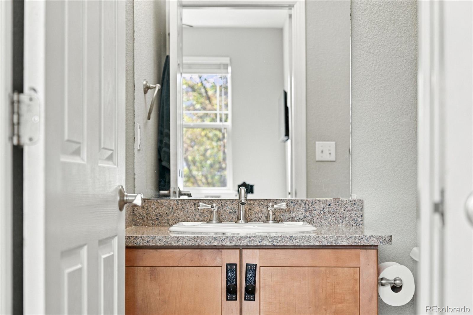 8359 Flora Street Unit: B