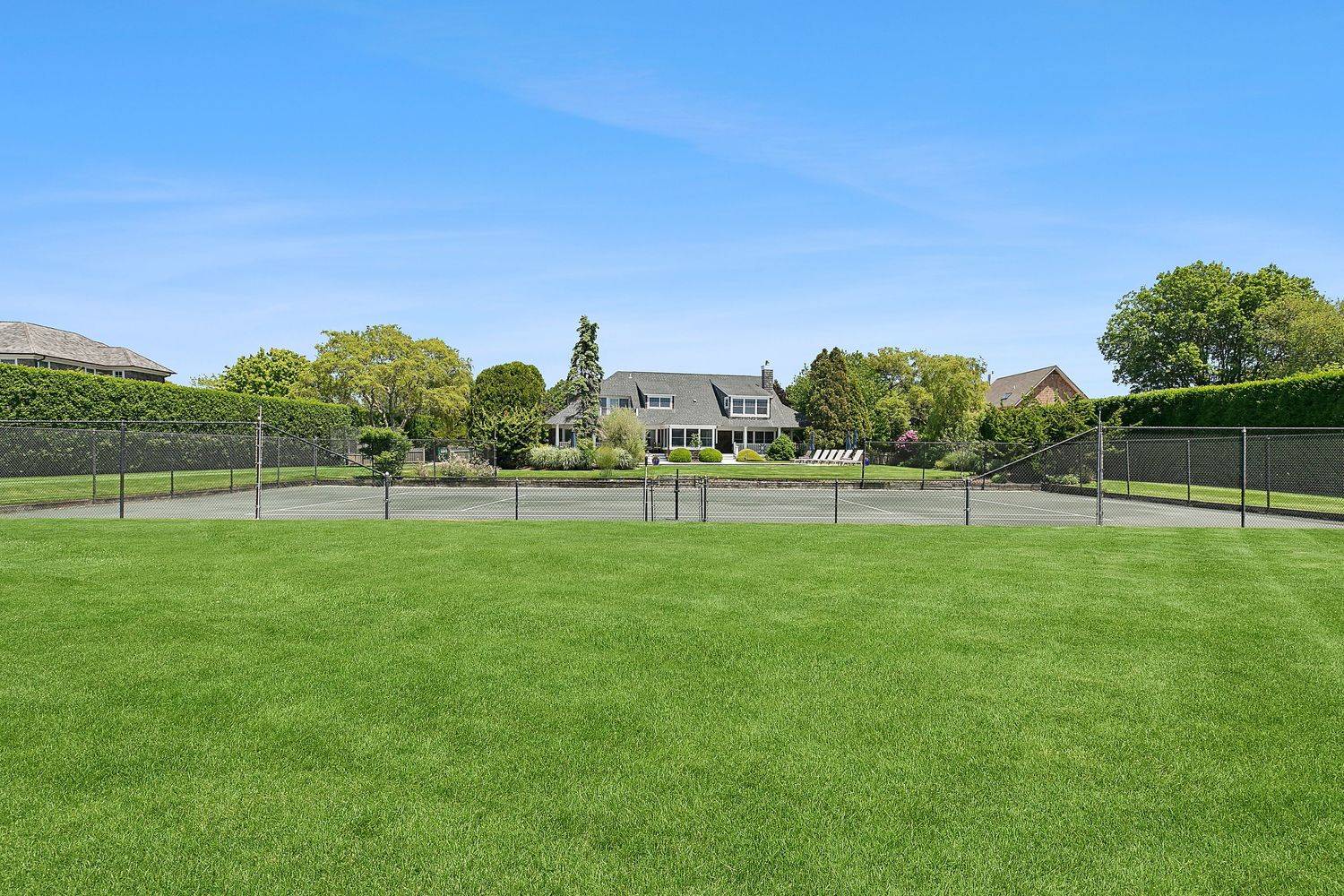 187 ERICAS LN