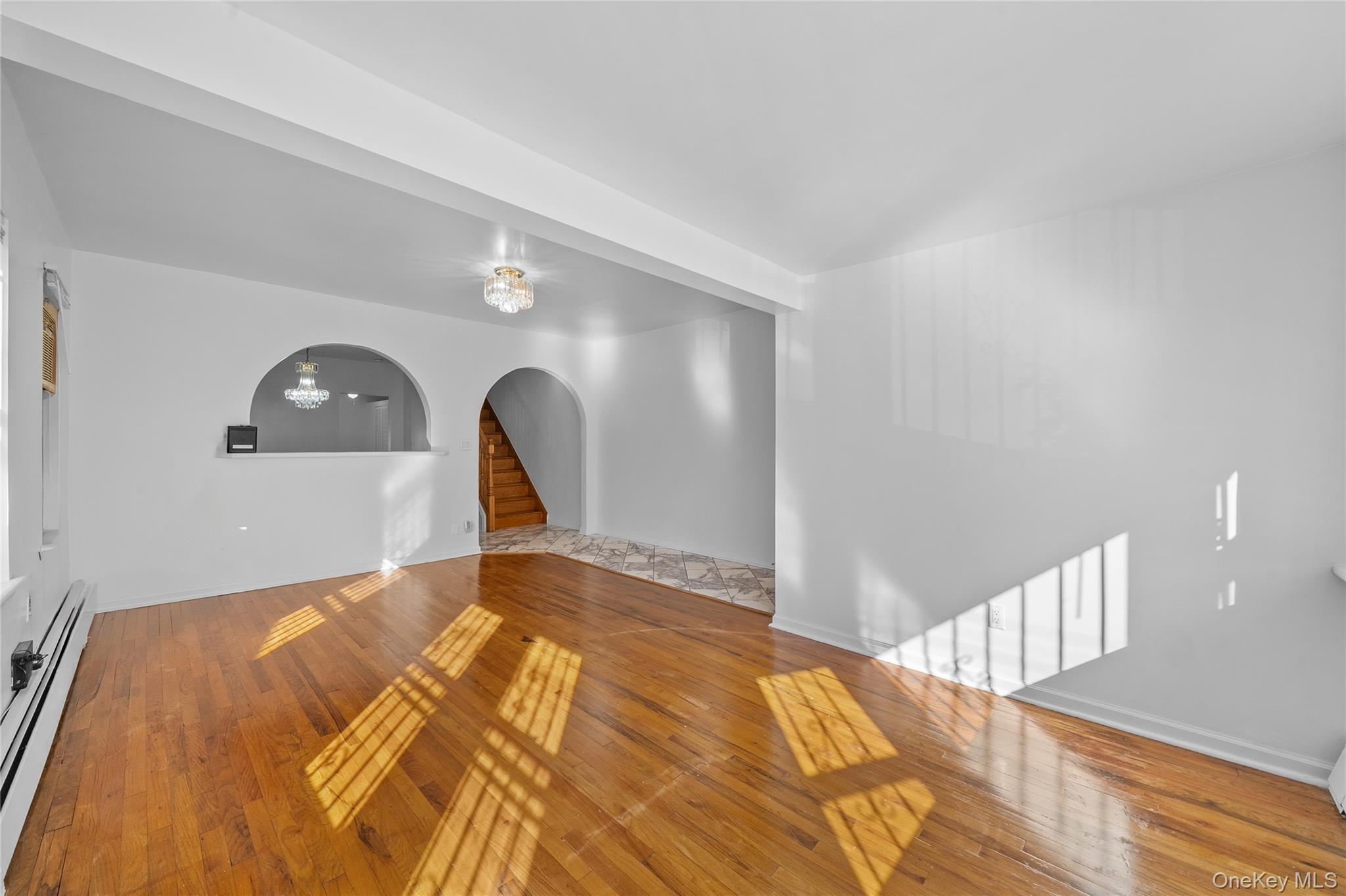 266 E 37th Street
