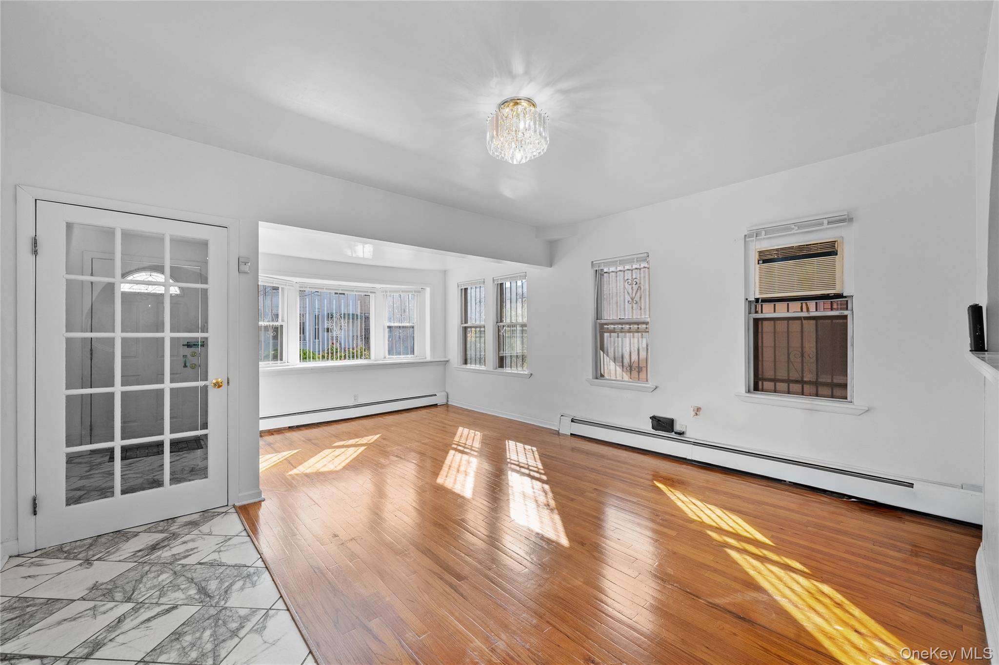266 E 37th Street