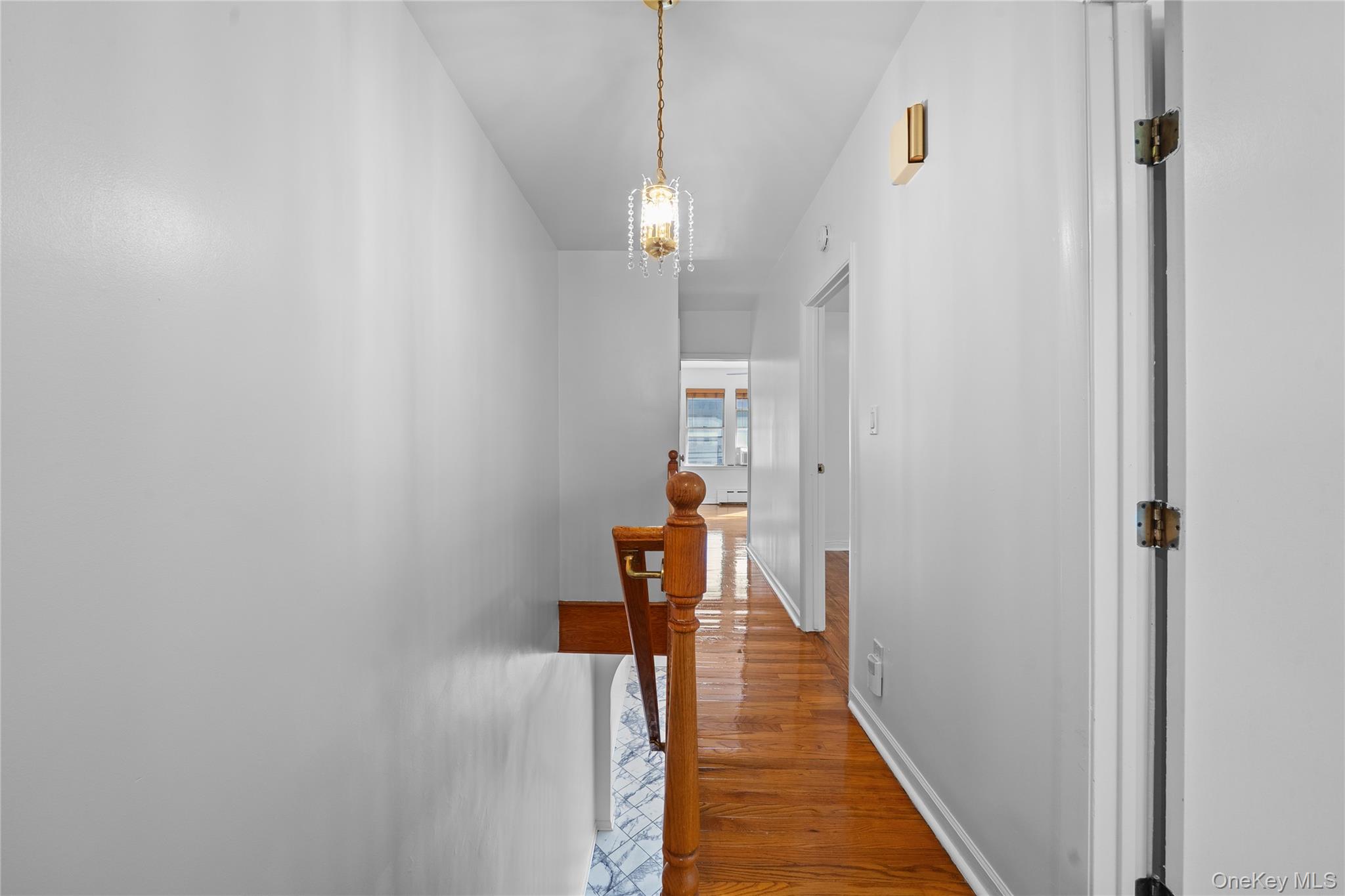 266 E 37th Street