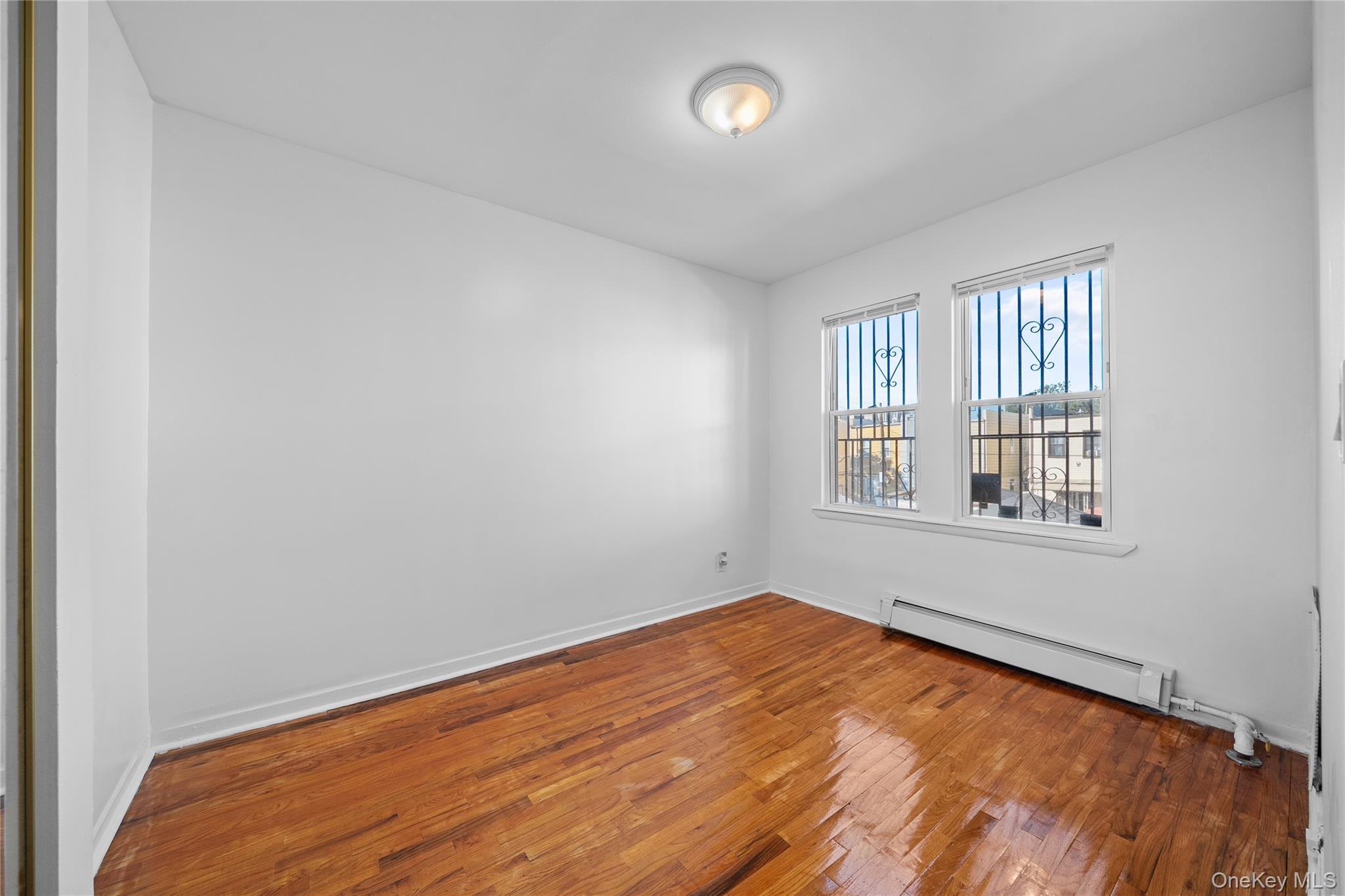 266 E 37th Street