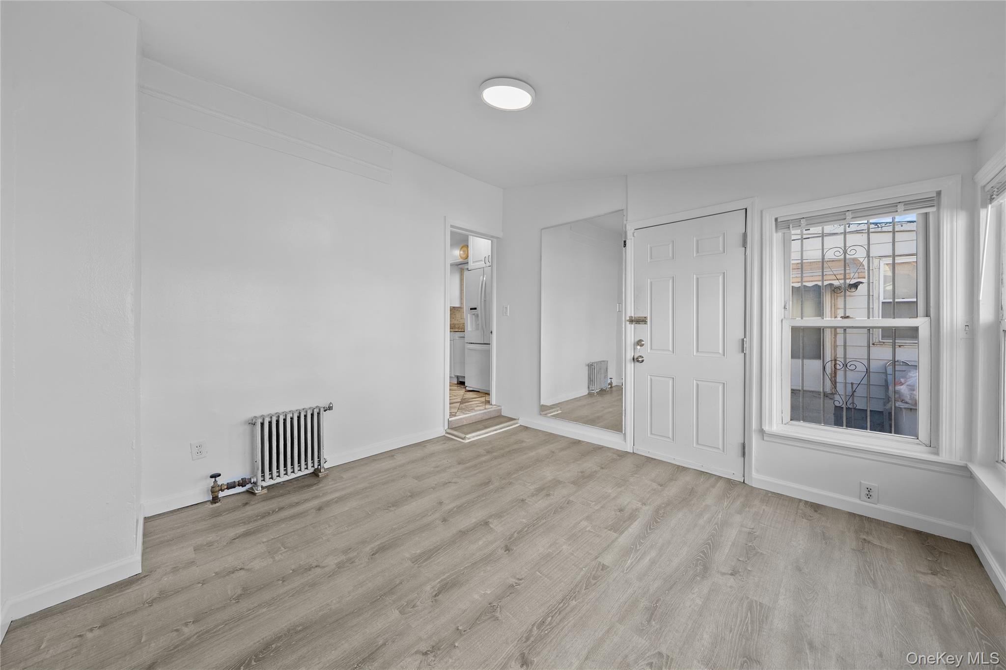 266 E 37th Street