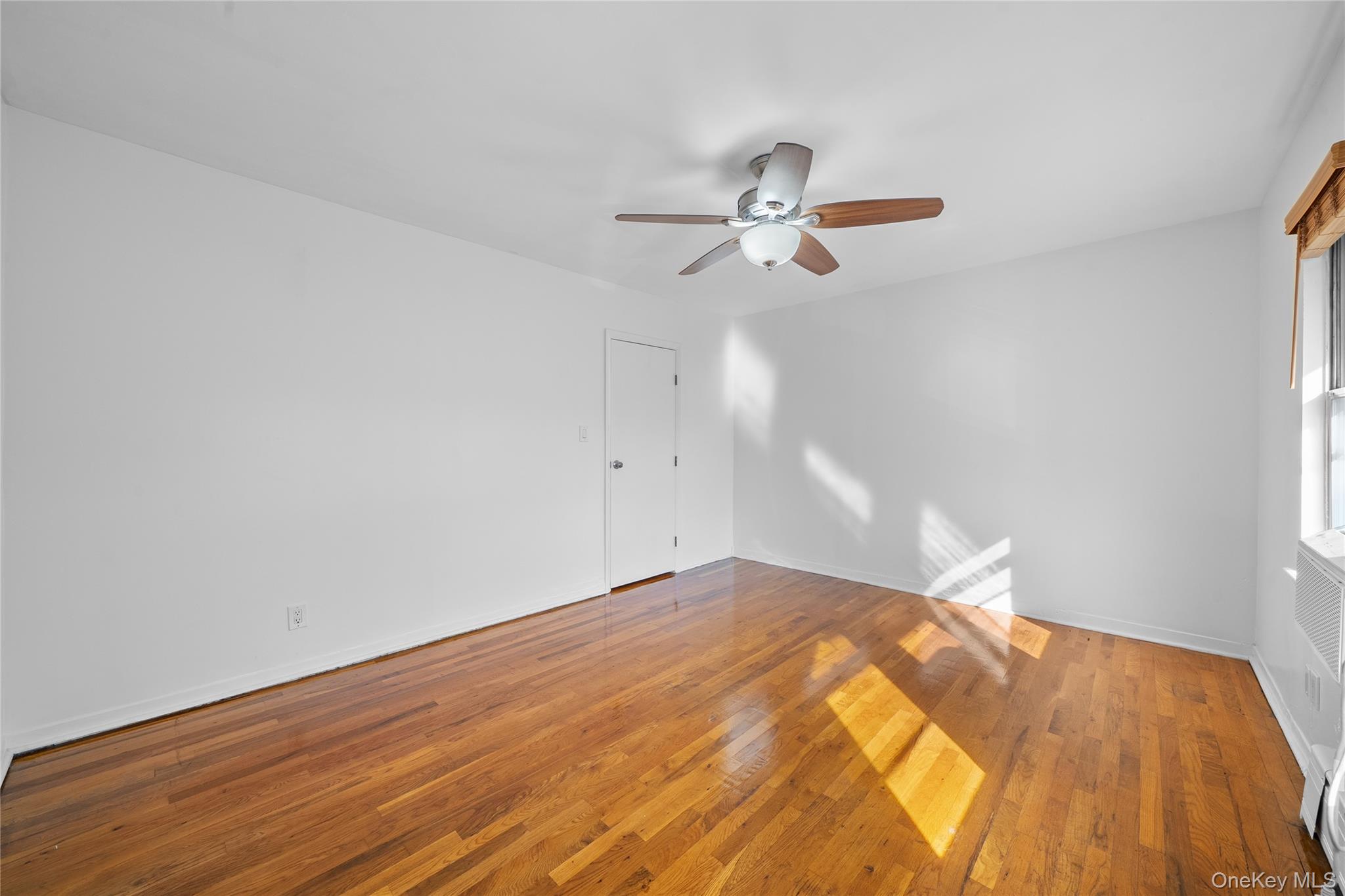 266 E 37th Street