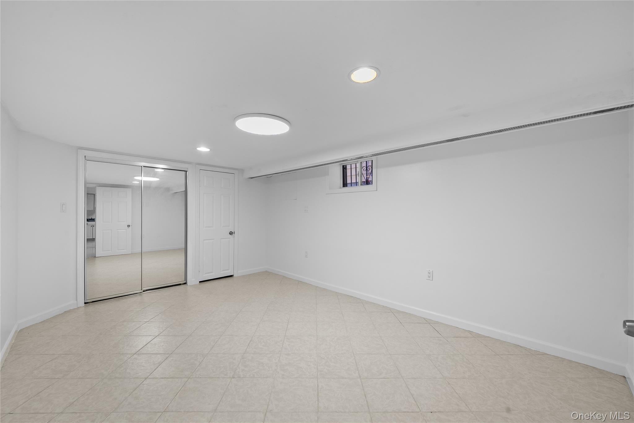 266 E 37th Street