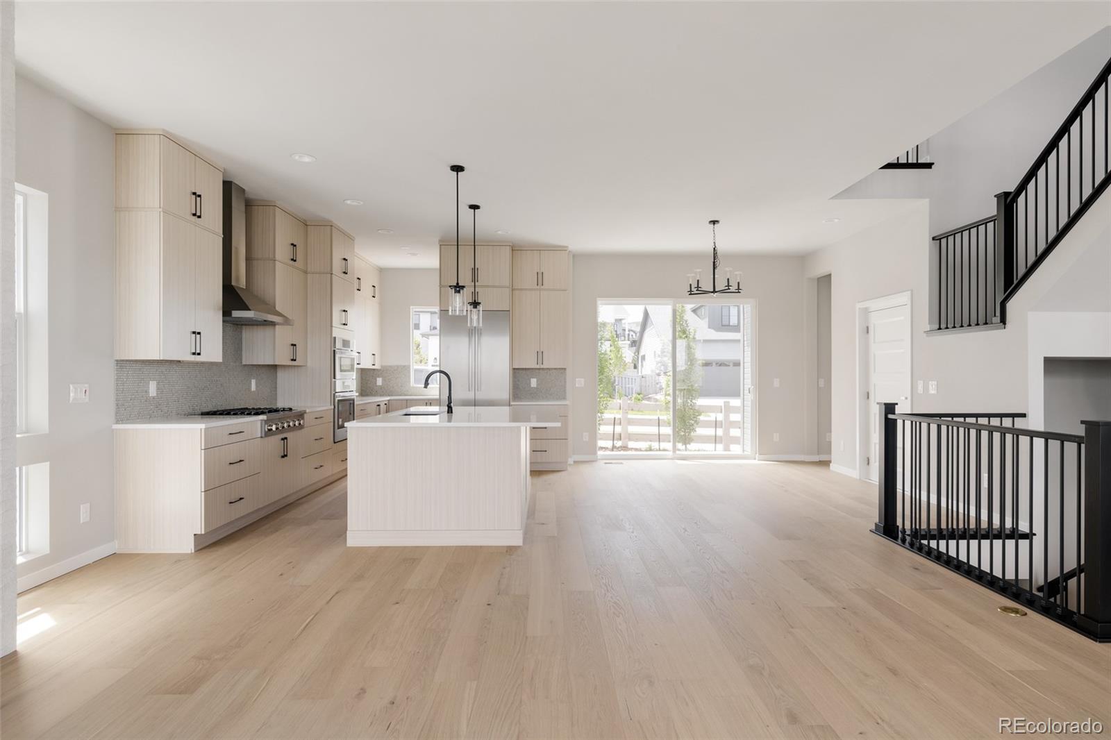 11395 Alla Breve Circle