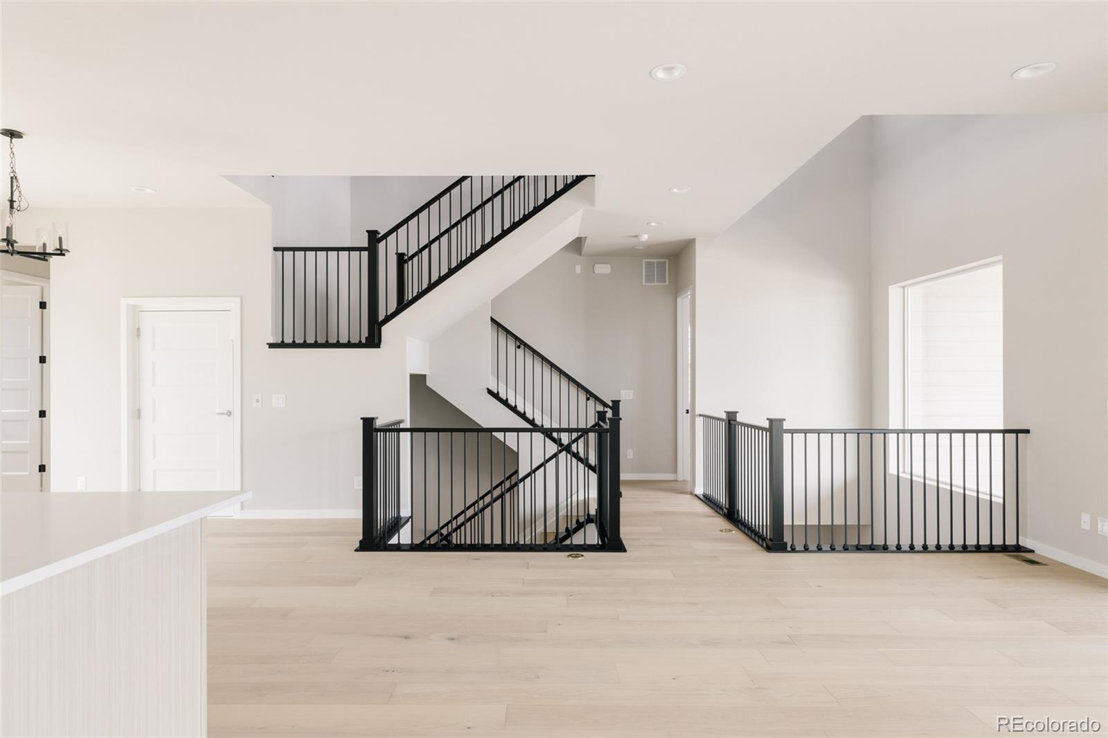 11395 Alla Breve Circle