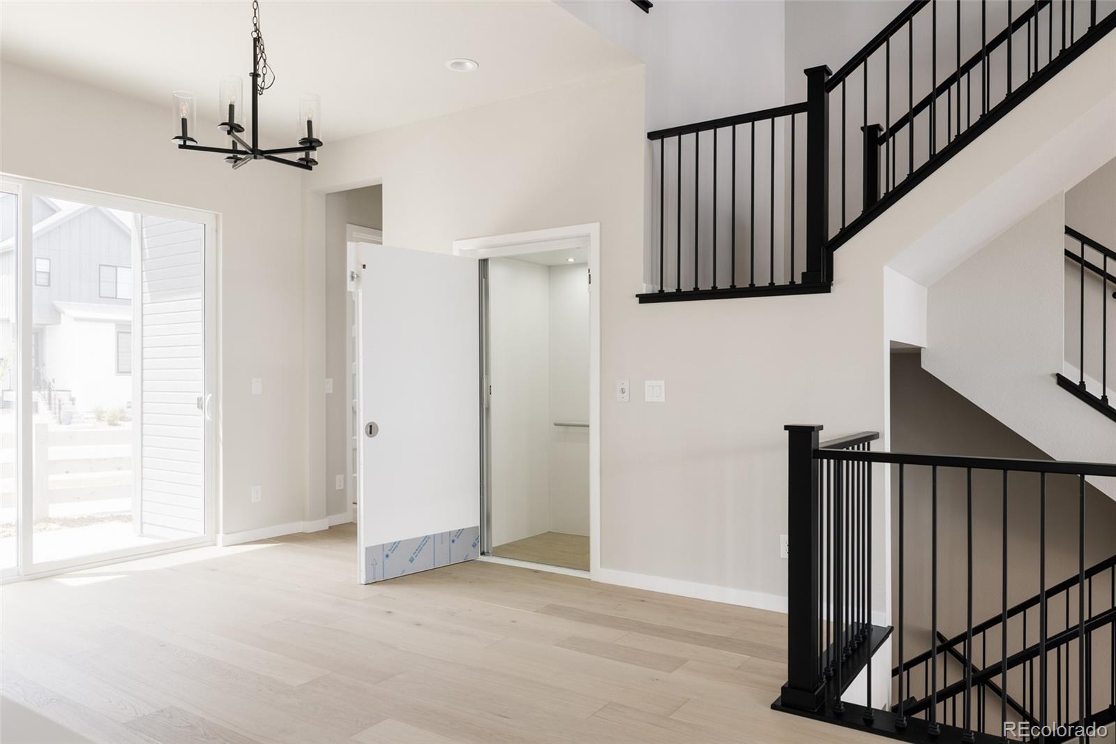 11395 Alla Breve Circle