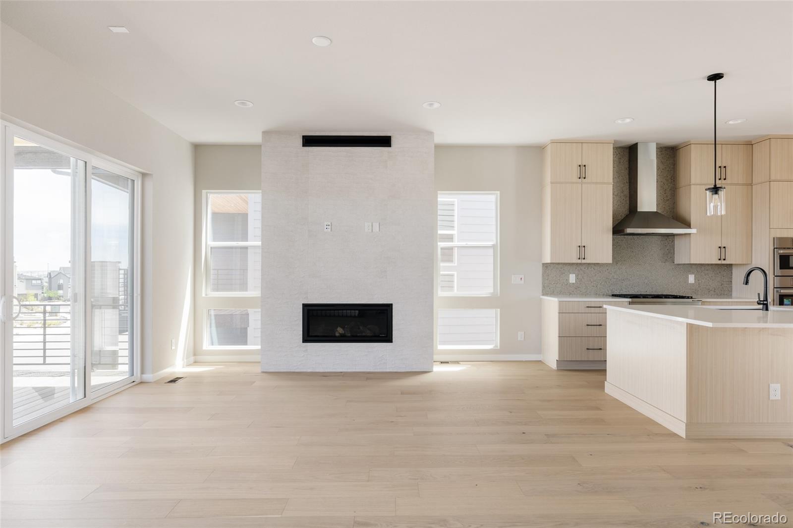 11395 Alla Breve Circle