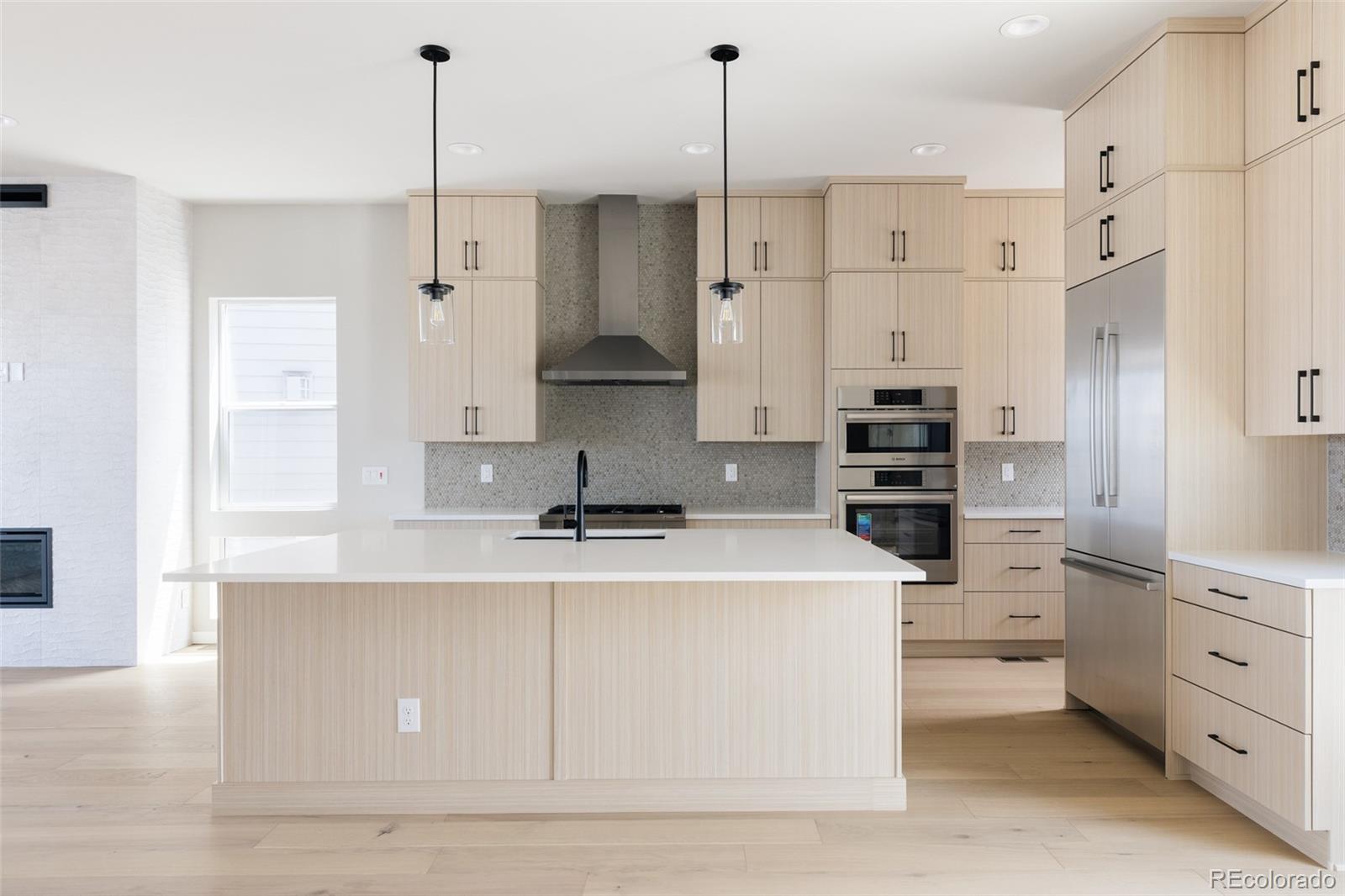 11395 Alla Breve Circle