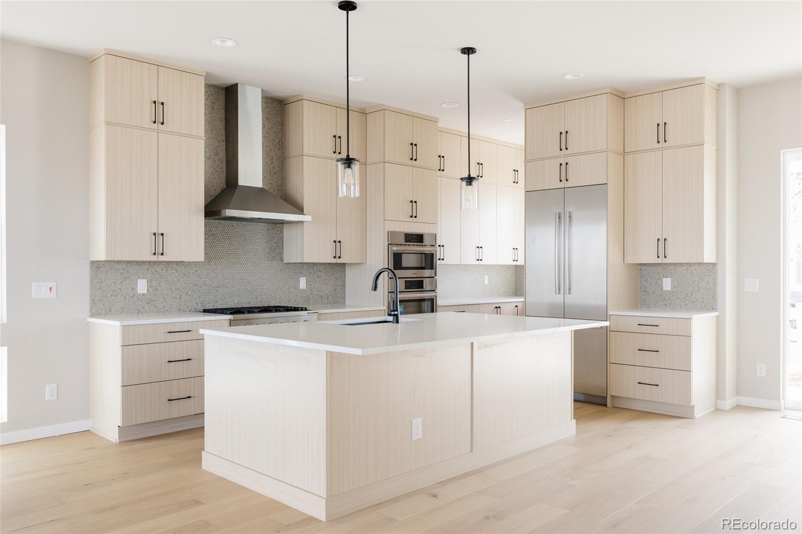 11395 Alla Breve Circle