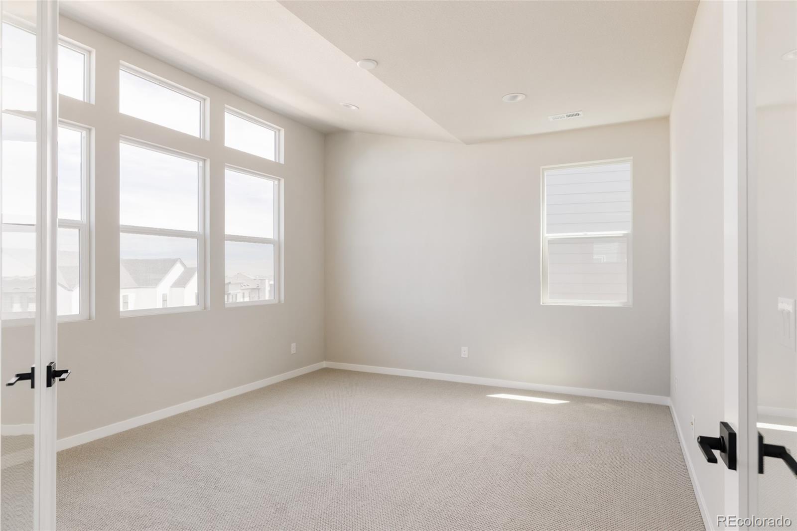 11395 Alla Breve Circle
