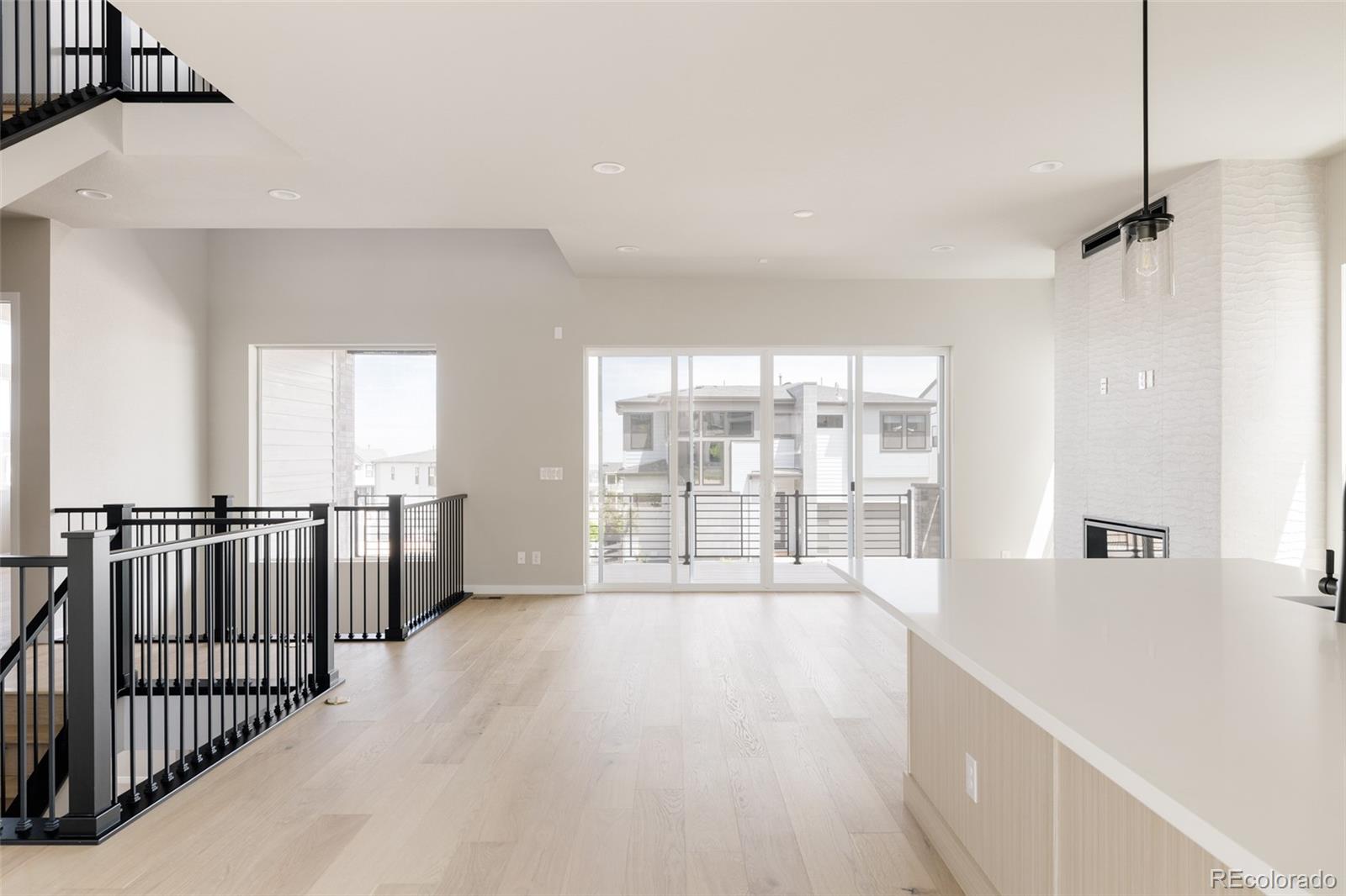 11395 Alla Breve Circle