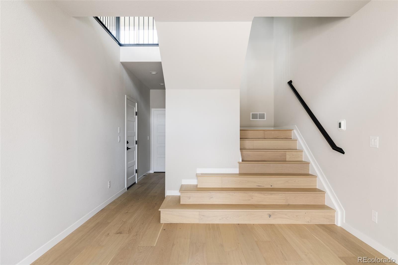 11395 Alla Breve Circle