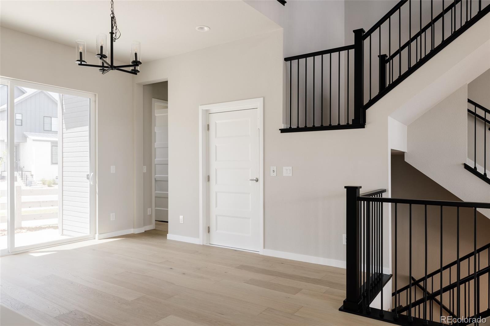 11395 Alla Breve Circle