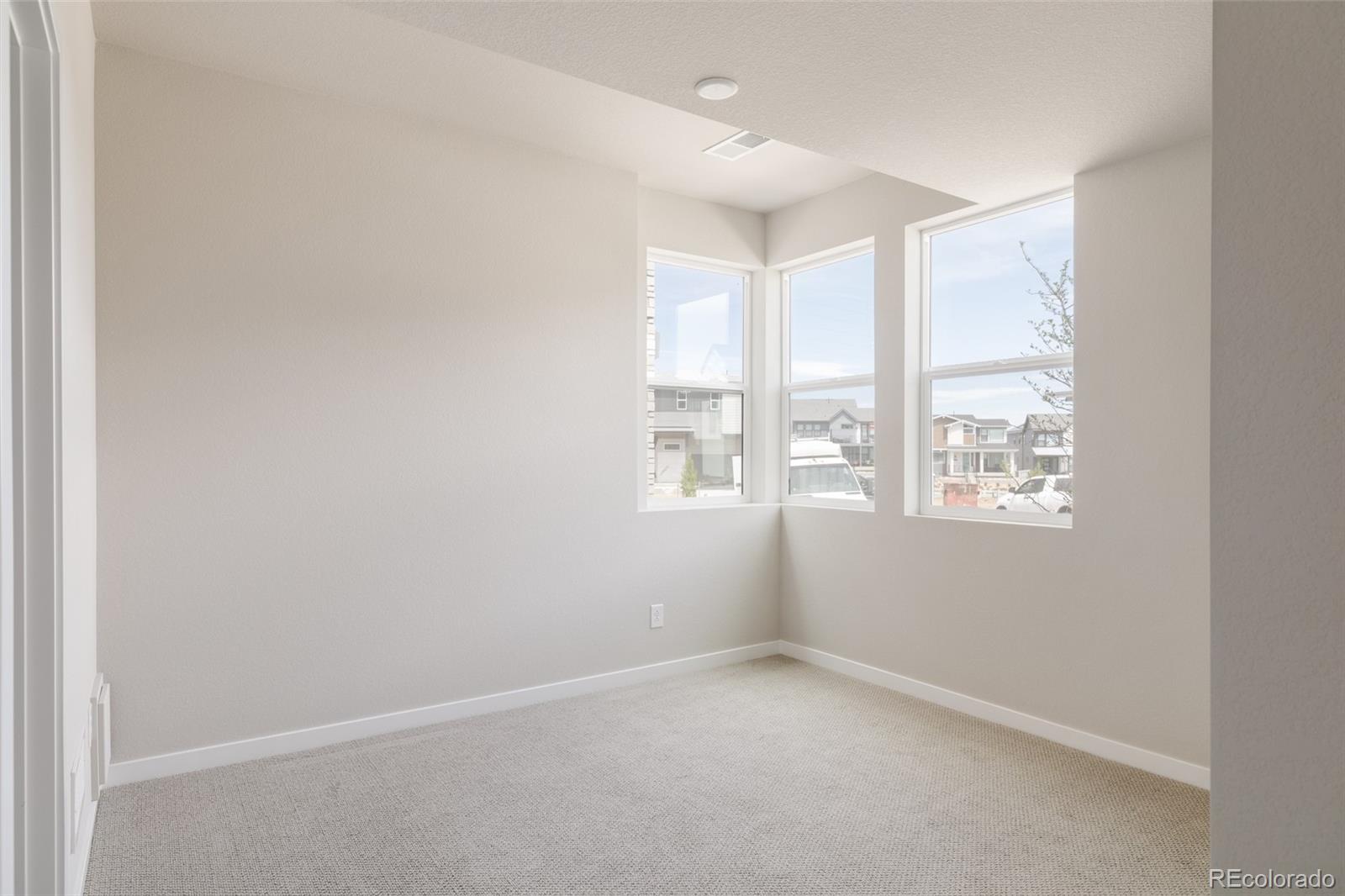 11395 Alla Breve Circle