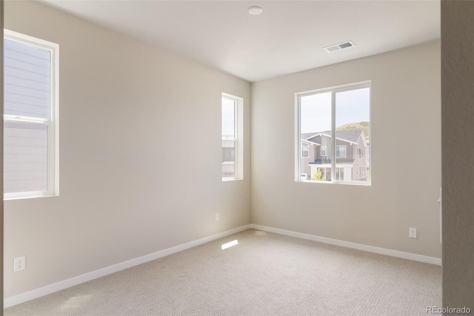 11395 Alla Breve Circle