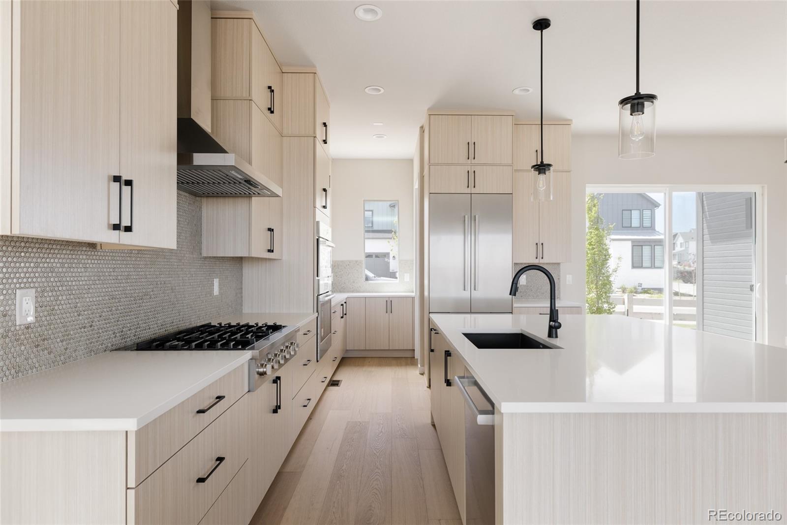 11395 Alla Breve Circle